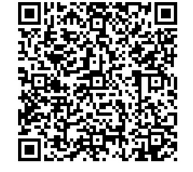 Captura desde 2025 09 22 19 39 19